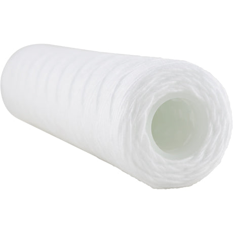 Pentek CW-F / 155186-43 Water Filter Replacement by SpiroPure