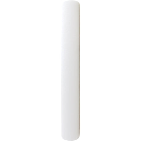 SpiroPure SP-P5-20 20x2.5 Melt-Blown Polypropylene Filter, 5 Micron